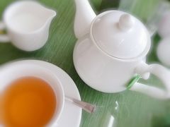 -上海浦东假日酒店