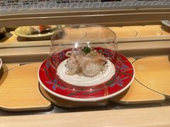 -大起水产回转寿司(道顿堀店)