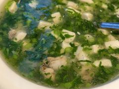 -妈妈菜舟山海鲜(定海古城店)
