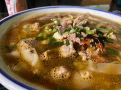 -八十八粉儿(尚都店)