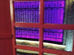 -骑士KTV(红谷滩万达店)