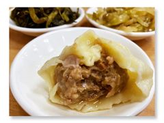 -瞻老元面馆(双塘路店)