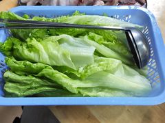 -威邵鸡煲(西华路总店)