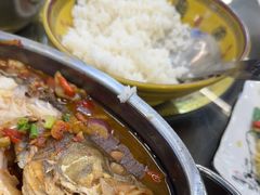 -徽州美食(三十年老店)