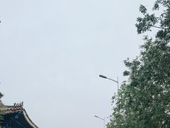 -天津妈祖文化园