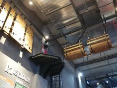 -运动派(北京店)