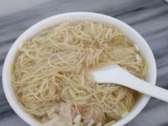 -周门传统竹升面