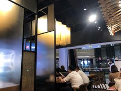 -川锅哎哟·麻辣香锅(国大城市广场店)