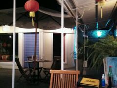 android_upload_pic-毛里求斯小四川餐厅总店