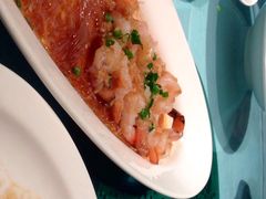 张福记(五一公园店)-张福记(五一公园店)