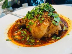 -眉州东坡(华联万柳店)