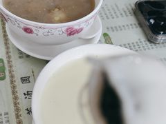 -阿三麻蓉汤圆(顺光大厦店)