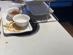 -玉善烧烤串城(长春总店)