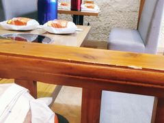 大堂-妈妈的味道(和顺古镇店)