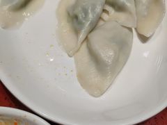 -喜家德虾仁水饺(长泰广场店)