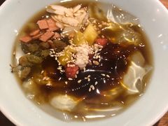 -天府掌柜(九眼桥店)