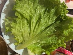 -炭之家·齐齐哈尔非遗烤肉·鲜切直供(中央大街店)