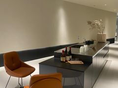 -红星美凯龙(东北全球家居1号店)