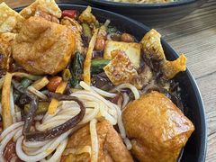 -螺蛳粉先生(蓟门桥店)