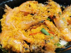 -盒马鲜生(悦峰店)