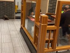 -五芳斋(中山大道总店)