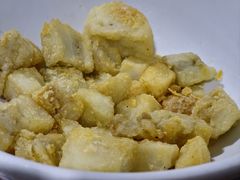 -昱龙大盆牛蛙馆(三兴街总店)