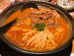 -寿司皇(扬名广场店)