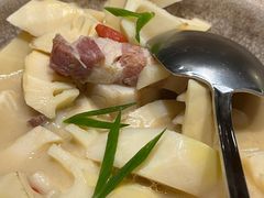-杭州和达希尔顿逸林酒店·和园中餐厅-杭帮菜名店