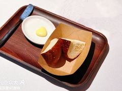 -狮拾久·现代新加坡料理(壹方城店)