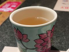 -蛙小侠(珠海华发商都店)