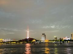 -武汉长江大桥