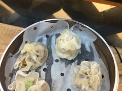 -景芳周大姐(国大城市广场店)