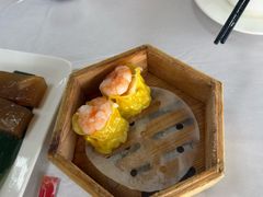 -鹿鸣酒家(越秀店)