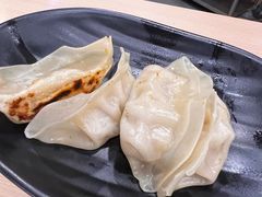 -吉野家(上海美罗城店)