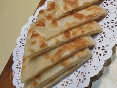 -峨嵋小镇(远洋城店)