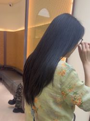 -梵智发型·烫染