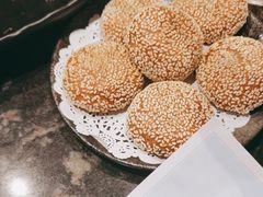 -王家渡火锅店(亦庄店)
