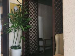 -渝乡人家(和平里店)