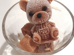 -粤来记·啫啫煲·点心(日月光店)