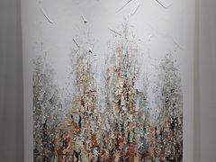 -天津美术学院-校史馆
