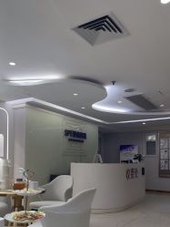 -广州美莱医疗美容医院