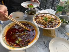 -成都瓜串串(水围1368店)