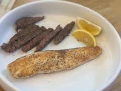 -Green Option(官舍店)