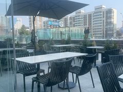 -gaga(北京新中关购物中心店)