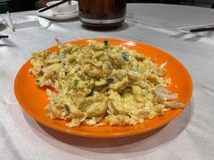 -欣旺·迎宾楼·百年无锡菜