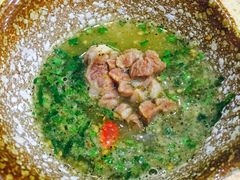 -313羊庄·羊肉火锅烧烤(李村店)