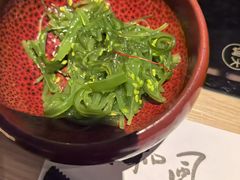 -匠和风精致料理(福州金融街万达店)