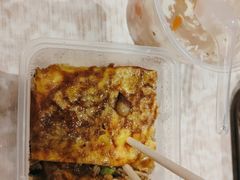 -老通城豆皮大王(吉庆街店)