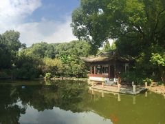-汇龙潭