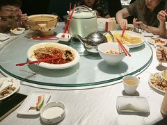 -陆府酒楼·衡阳味道(红湘店)